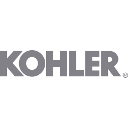 KOHLER