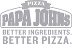 Papa Johns